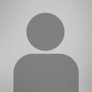 Headshot_Placeholder_Graphic Megan Bennett