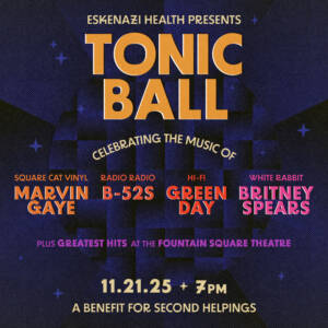 25_Tonic_Ball_Social_Main-Square_1080x1080