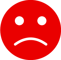 Image for choice number 3