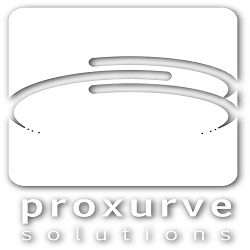 Proxurve