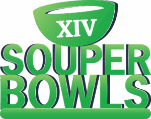 Veritical Souper Bowls Lock-up 2026