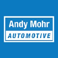 Andy Mohr Automotive
