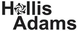 Hollis Adams