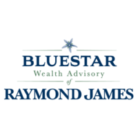 Bluestar Wealth Advisory of Raymond James