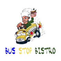 Bus Stop Bistro