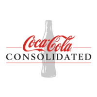 Coca Cola Consolidated