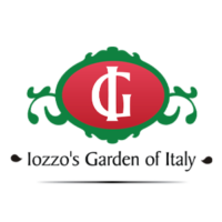 Iozzo's Garden of Italy