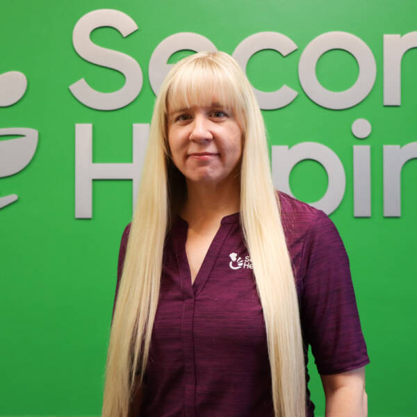 Jen Tornatta Jen Tornatta