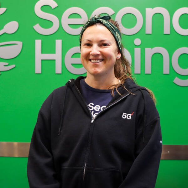 Jessica Kyle Burnett