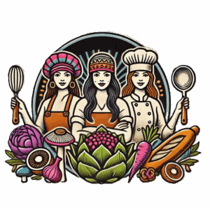 Kitchen Sink Collective