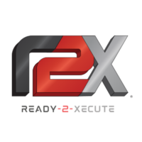 Ready 2 Xecute