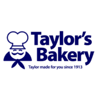 Taylor's Bakery Taylor made for you since 1913