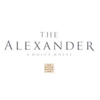 The Alexander Hotel
