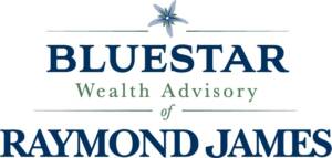 Singer Wealth Advisory