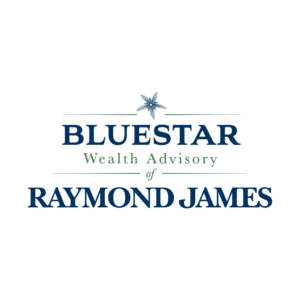 Singer Wealth Advisory