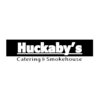 Huckaby's Catering & Smokehouse