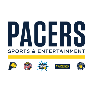 Pacers Sports & Entertainment