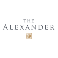The Alexander Hotel