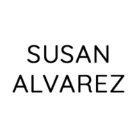Susan Alvarez