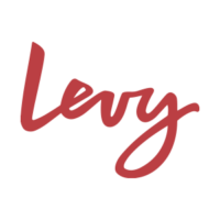 Levy Logo