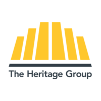 The Heritage Group
