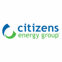 Citizens Energy Group Logo