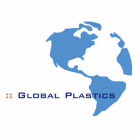 Global Plastics Logo