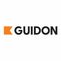 Guidon Logo