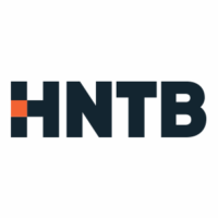 HNTB Logo