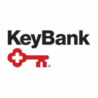 Key Bank Logo