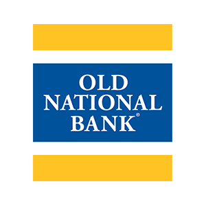 Old National Bank Logo