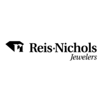 Reis Nichols Jewelers Logo