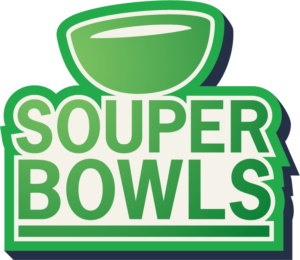 FC-Souper Bowls Logo