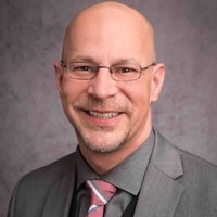 Andy Kosmicki