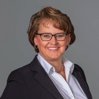 Deb Kunce