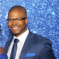 Jonathan Warren