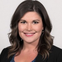 Kristyn Laffoon