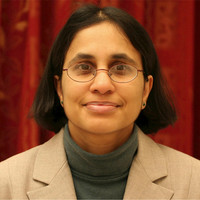 Uma Kuchibhotla
