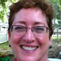founder-kristen-kienker-225×300