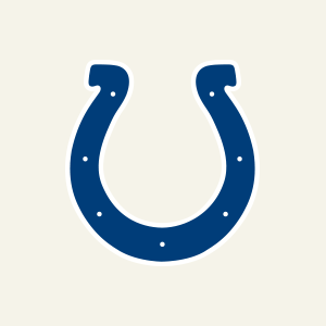Colts