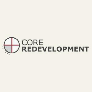 Core-Redevelopment