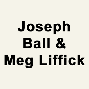 JB+ML