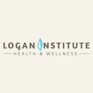 Logan-Institute