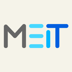 MyExitIt